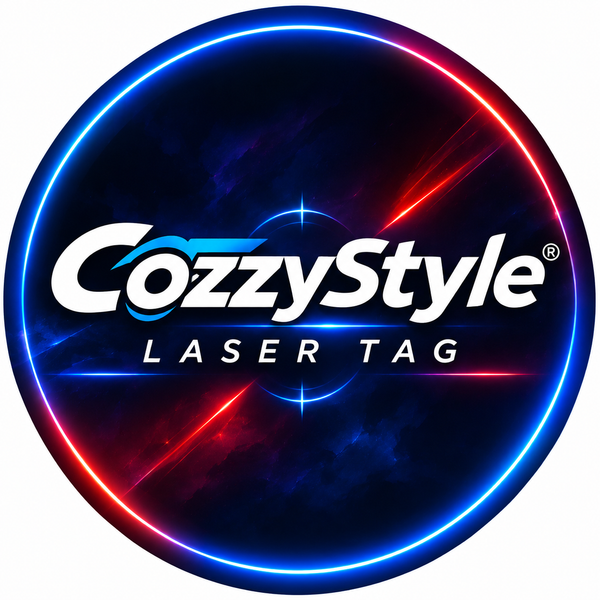 CozzyStyle